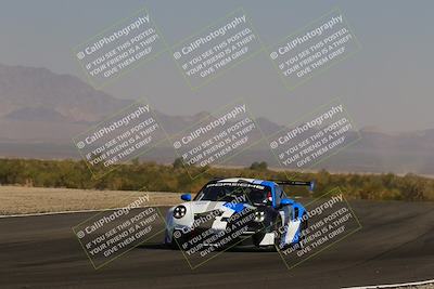 media/Oct-23-2022-PCA San Diego (Sun) [[18b8f92a8c]]/Red Group/Session 3 (Turn 11 Braking Zone)/